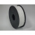 适用于yasin3D打印机耗材PA尼龙高韧性fdm打印丝材料Nylon线条175/285 黑色 PA 1.75 净重1kg