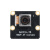 4代B型摄像头   Raspberry Pi4B/3B+ 1600万像素高清CSI相机