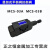 叠加式抗衡顺序阀MCB-02-A-2-K-20 MCB-03-B-2-K-20 MCB-02-B2/ MCB04B2