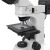三目透反射偏光显微镜WY-3230金属组织结构观察精密金相仪 WY-3230BD-DC300