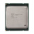 XeonE5-1620 1650 1660 CPU处理器1620V2 1650V2 1660V2 X E5-1650【6核3.2GHz】