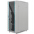 神盾卫士SDWS 网络服务器机柜1.6米32U弱电网络监控UPS交换机玻璃门服务器机柜SHB6032