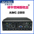 驭舵研华工控机AIMC-2000嵌入式无风扇工业计算机电脑j1900小主机 裸机无CPU 内存 硬盘 AIMC-2000