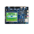 ARM9嵌入式开发板 TX-2440A S3C2440开发板 郭天祥TX2440开发板 TX2440单板（不含屏幕）