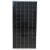 300W单晶太阳能电池板渔船24V光伏电池板光伏发电并离网组件 双玻545w太阳能板 2279*1134*35