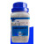 凯氏定氮高效催化剂片/凯氏定氮催化剂（大包装750g） 硫酸钾       五水硫酸铜  9：1
