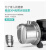 增压水泵BJZ60Hz不锈钢射流式自吸泵喷射泵三相380V220V 国外1100w220v/60hz