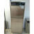 cy商用厨房环保型运水烟罩控制箱单泵自动运水清洗控制柜定制 立式单泵控制箱