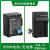 通用原装佳能电池FS307 FS306 FS22 FS11 FS10 FS100充电器BP-809 BP808充电器*1
