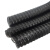捷诺立（JNL）N17296包塑金属软管电缆套管穿线蛇皮波纹管 国标φ20/30米