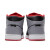 耐克（NIKE）男鞋夏季新款 NIKEAJ1 AIR JORDAN中帮缓震经典运动休闲篮球鞋 DQ8426-006 40