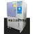 适用于PCT高压加速老化试验箱 高温高压蒸煮仪箱磁性材料老化试验机 高压加速老化箱PCT-40