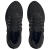 阿迪达斯 （adidas） X PLR Boost女款跑步鞋  防滑缓震耐磨运动鞋 Black/Grey/Black 36.5