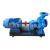 IS80-65-160清水离心泵抽水机卧式管道泵热水循环泵农田灌溉7.5KW IS65-40-250单泵头