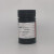 卡朗（Karan）1-氨基-2-萘酚-4-磺酸 1,2,4-酸 CAS: 116-63-2  25g 25g*10瓶 分析纯AR