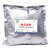 胰蛋白胨YD101丨可替代进口OXOID丨BD 微生物培养基原 酵母浸粉Y017A1kg/袋 可替
