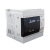 元族仪器仪表PLC FX3G-14MRES-A 14MT 24MR 40MR FX3G-40MTD FX3G-24MT/DS