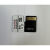 全新闪迪 TF 8G工业级内存卡MLC手机行车记录仪监控设备MicroSD卡 闪迪工业级TF卡8G(拆机9新) 官方标配