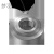 中诺厂家环形称重传感器预紧力螺栓压紧力称重传感器可来图定制 020KG