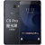 三星（SAMSUNG）Galaxy C9 Pro SM-C9000移动4G手机 学生老人机大屏 蔷薇粉 官方标配 64GB 中国大陆 4G通