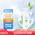 珂润（Curel） 洗面奶日本进口敏感肌补水保湿氨基酸泡沫深层清洁洁面乳 150ml