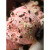 甄稀冰淇淋大桶装3.5kg/桶香草巧克力餐饮奶茶商用冰激凌可挖球 伊利3.5kg白桃乌龙冰淇淋