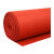 标燕 红地毯 5mm厚 1.5m*50m 国产