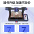 纵维立方Kobra 2 高速3d打印机FDM桌面级家用高精度儿童 Anycubic Kobra 2 Max