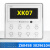 格力空气能热水器面板XK07XK15手操器XK23XK63XK72XK74XK84XK119 B款:XK15(发替代型号XK63)