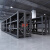 BLP【 加厚】仓库货架置物架地下室储物架超市重型多层仓储货物铁架子备件