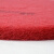 百洁垫美国进口白红黑色片17寸20寸大理石抛光垫清洁地板打蜡片 3M20寸白片(直径51厘米)