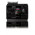 日本图技GL240/GL840M温度记录仪数据采集仪数据记录仪 GL240