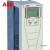 ABB变频器 ACS510系列 风机水泵专用型 37kW 控制面板另购 ACS510-01-072A-4,C