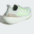 阿迪达斯 （adidas）春季女鞋ULTRABOOST 运动鞋训练缓震跑步鞋 IE3338 36