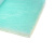 纤顺顺 玻璃纤维棉 1平方米价格 厚度50mm 1.5m宽