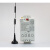 ERIKOLE 4G手机远程控制开关220v380v水泵电机电源灯智能无线遥控开关 4G款 一路12V到50V通用