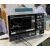 TEKTRONIX泰克平板便携式示波器MSO22 24 2-BW-70 100 200触摸屏 MSO24 2-BW-500
