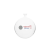 球磨口烧瓶 旋蒸接收瓶圆底玻璃接受瓶 旋转蒸发仪配件 250ml35#