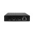 HDMI视频监控编码RTMP/SRT/GB28181教育录播H.265/NVR录像定制 编码+解码+双HDMI口(屏显款)