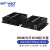 迈拓维矩（MT-viki） HDMI延长器光端机收发器hdmi光纤传输器SC高清音视频usb同步 HDMI+键鼠延长 MT-HK020