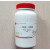 L-丙氨酰-L-谷氨酰胺/力肽/丙谷二肽99%/39537-23-0/PR330029 PR330029-5g