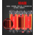 CKSC高压铁芯串联电抗器10KV无功补偿电容柜高压电抗高压成套 CKSC-180/113-6% 3000kvar
