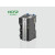 禾川PLC主机模块HCQ0-1100-D/HCQ1-1200-D3/HCQX-MD32-D2 HCQX-ID16-D2