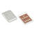 INFINEON Mosfet场效应管 IRF7769L1TRPBF 起订5个装