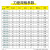 数控车床辅助刀座U钻镗刀机床刀架钻孔内孔双工位刀座SHBA 20 25 ZW 20-20 中心高20 孔径20