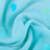HAPPY LIFE韩国进口嘉帛瑞儿心心点点婴童方巾面巾毛巾浴巾包被纱布材质双面 粉色 1条 毛巾（30*76cm/110g）