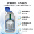 天驰液氮罐小型储存运输液氮冷冻容器桶大口径冻精罐 2升35毫米口径(YDS-2) 