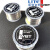 WBT焊锡WBT-0840含银4%直径1.2mm音响耳机线材DIY焊锡丝 0840一卷（500g）