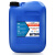 CRC03262 SP-350长效防锈油缓蚀剂手喷剂超强润滑油室内隔绝液体 阻燃洗板水500G+刷+瓶