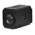 化摄像机机芯无人机医疗监控摄像头 三合一整机 60mm